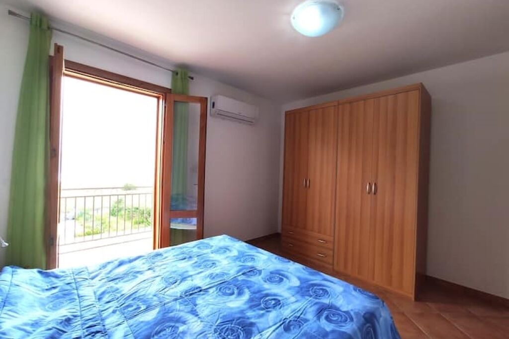 Photo of Bedroom in Macari