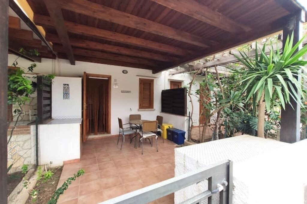 Photo of Outdoor in Macari