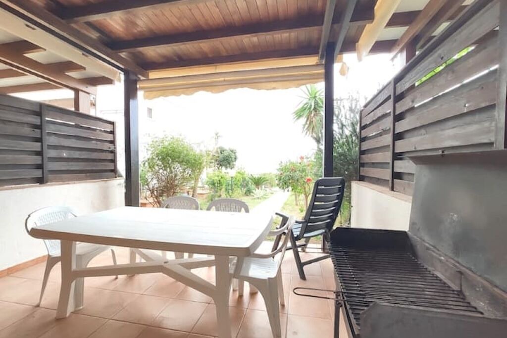 Photo of Outdoor in Macari