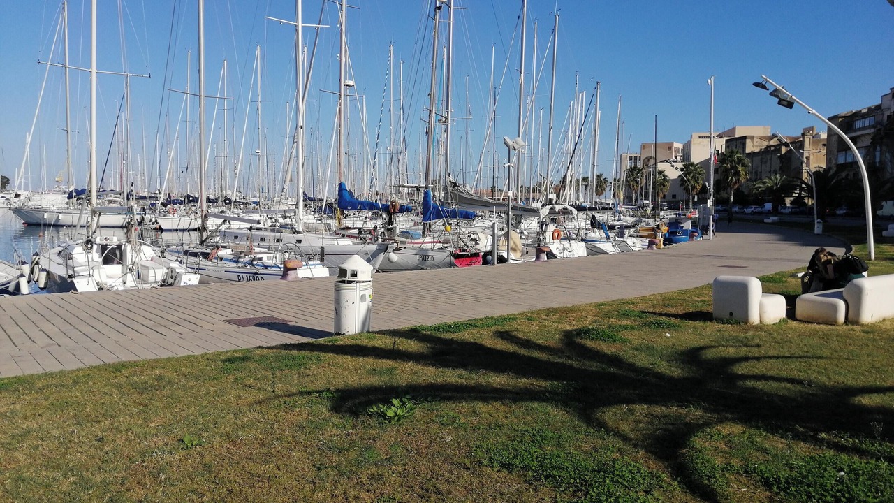 Photo of Others in Palermo
