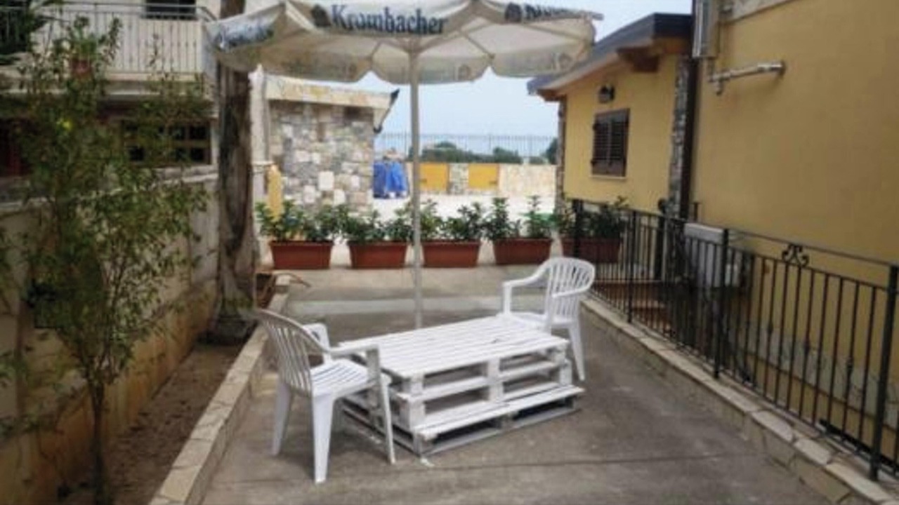 Photo of Outdoor in Palermo