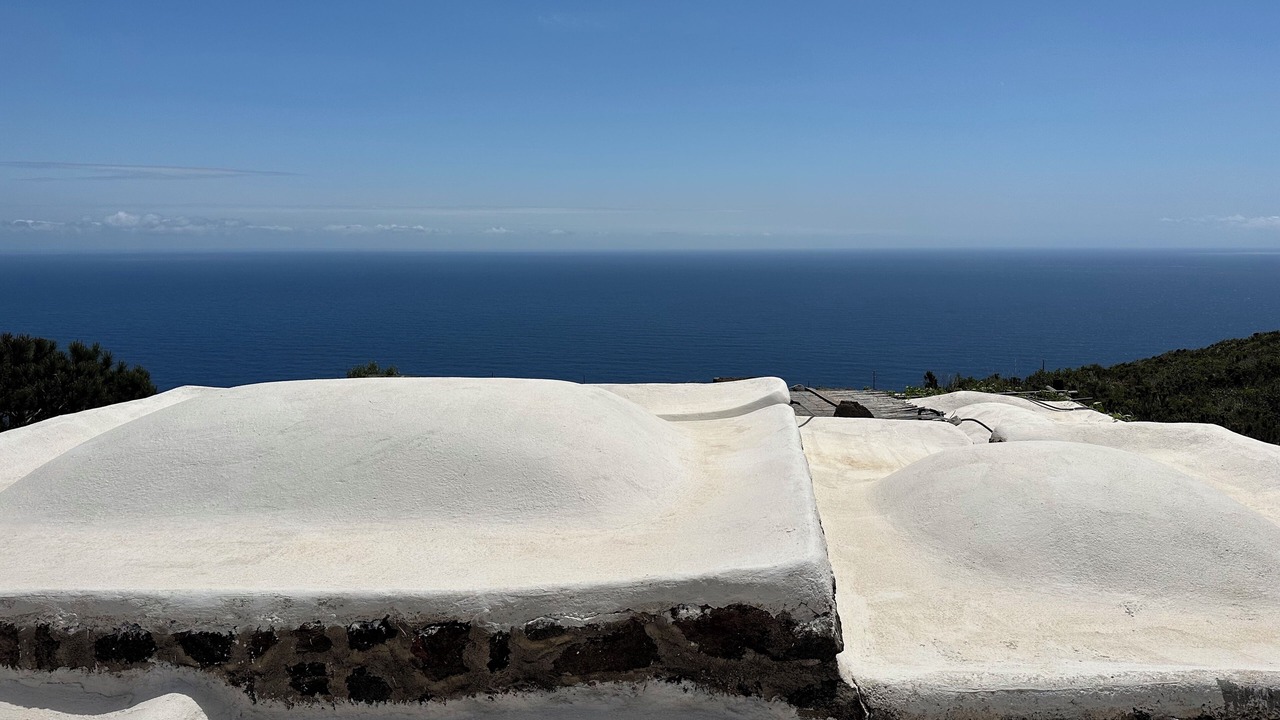 Photo of Others in Pantelleria