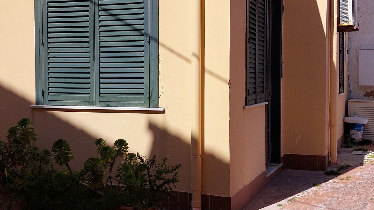 Photo of Outdoor in Porticello