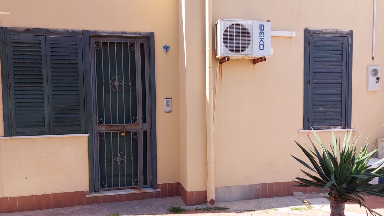 Photo of Outdoor in Porticello