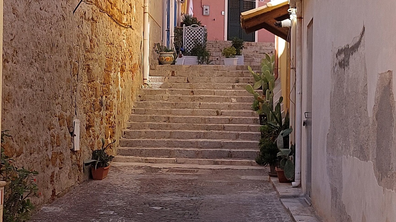 Photo of Others in Porticello