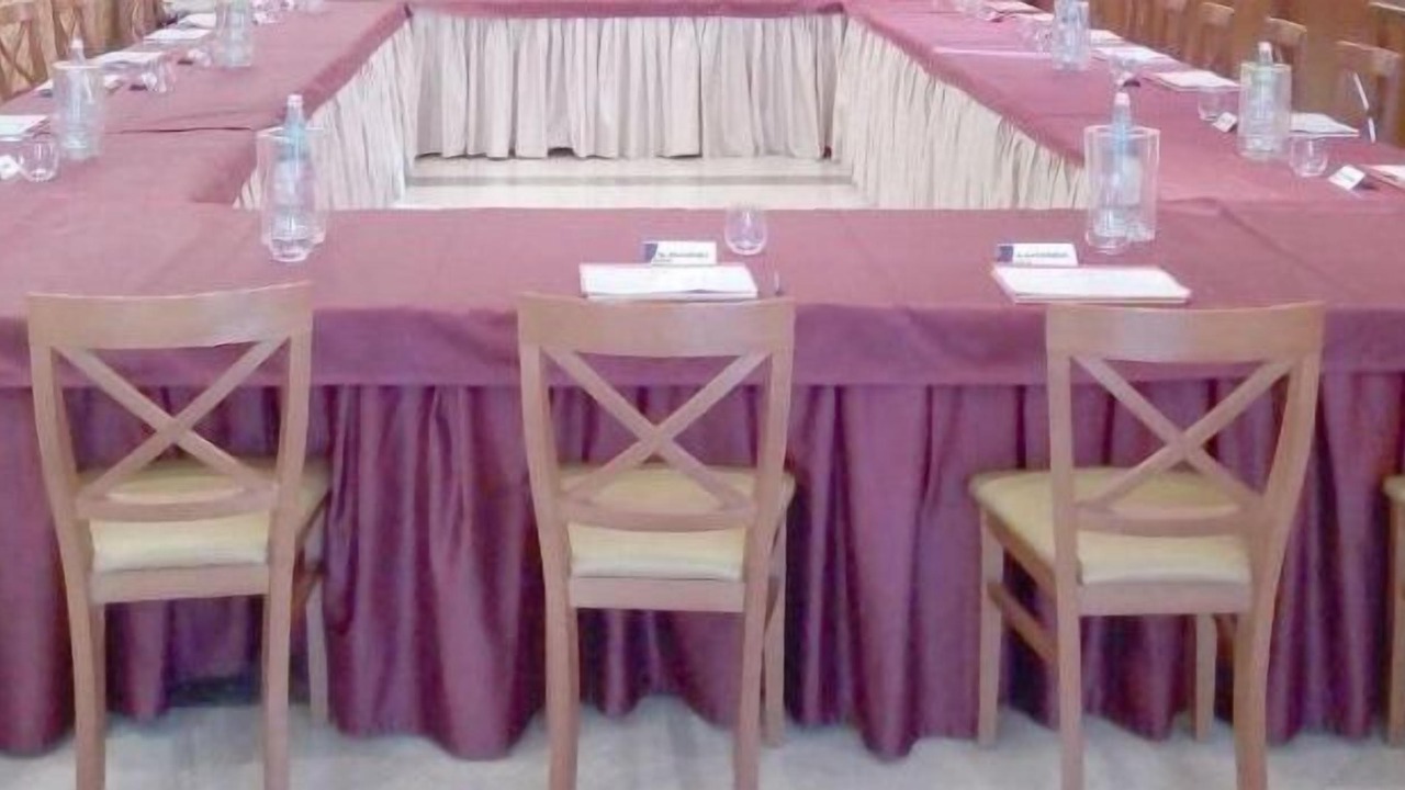Photo of Others in Ferentino
