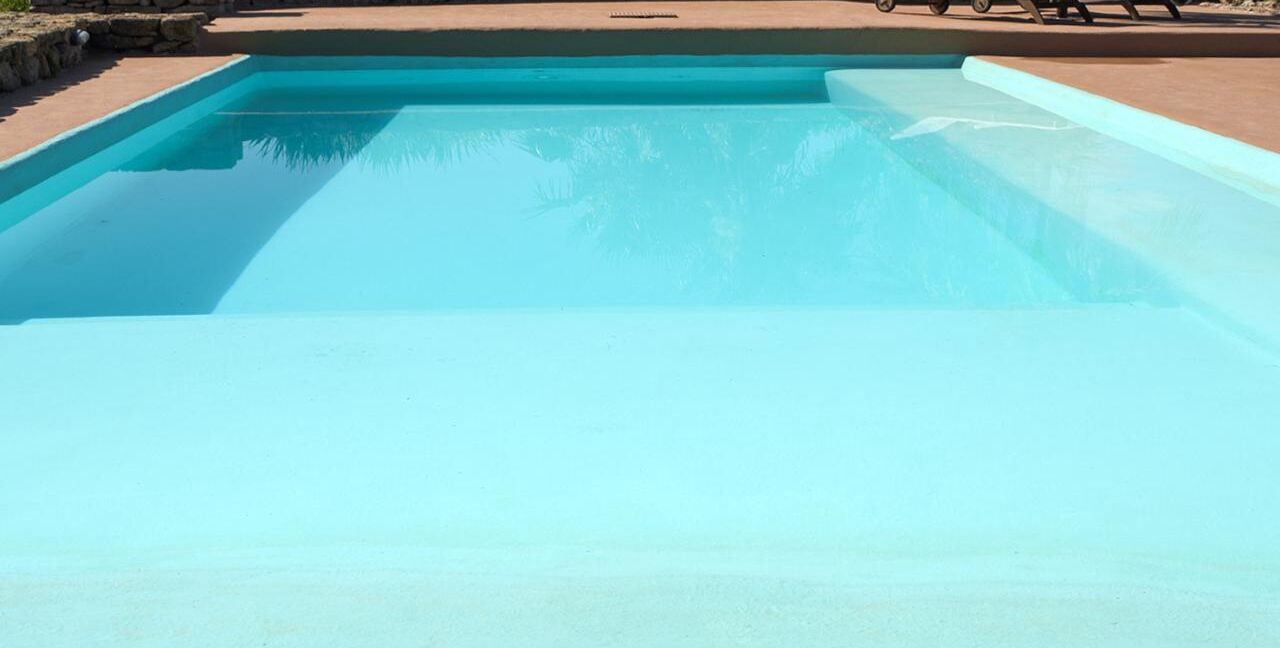 Photo of Others in Pantelleria