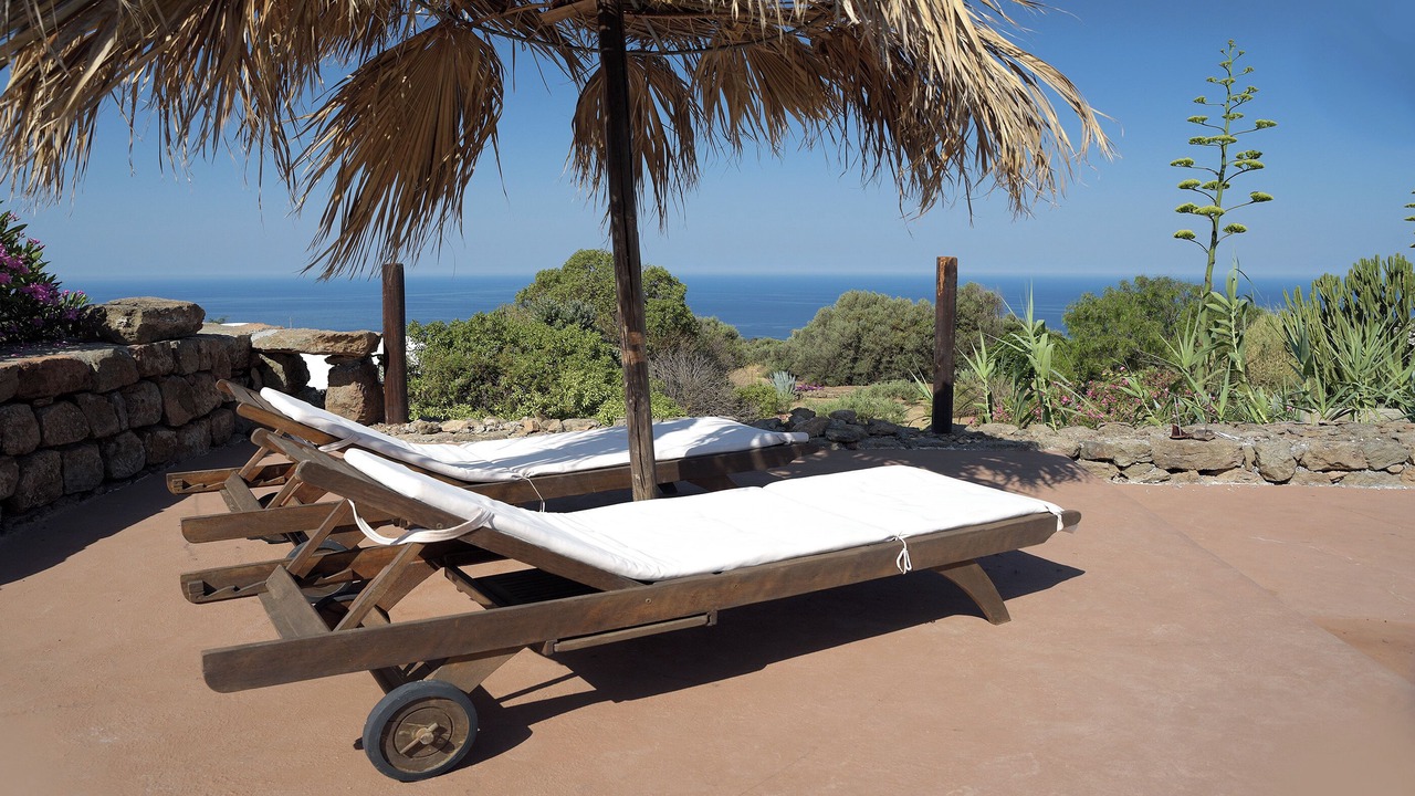 Photo of Others in Pantelleria