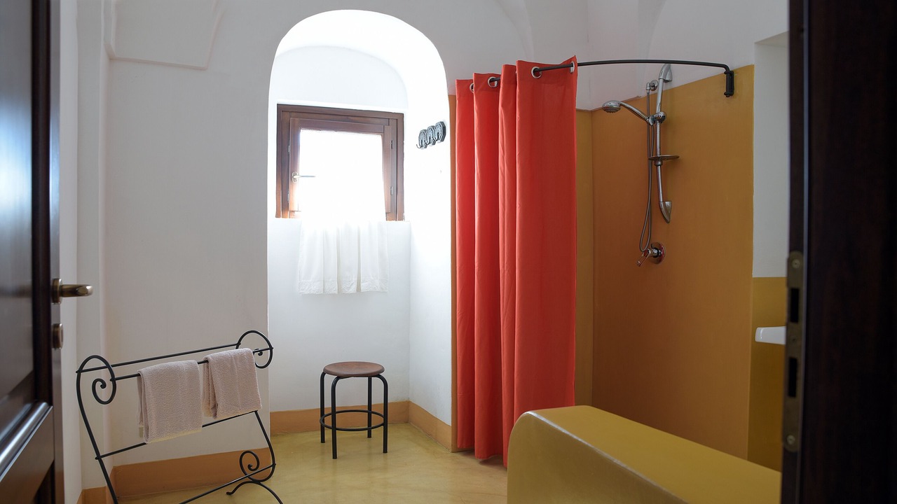 Photo of Others in Pantelleria
