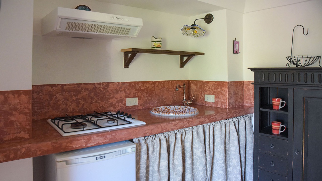 Photo of Others in Pantelleria