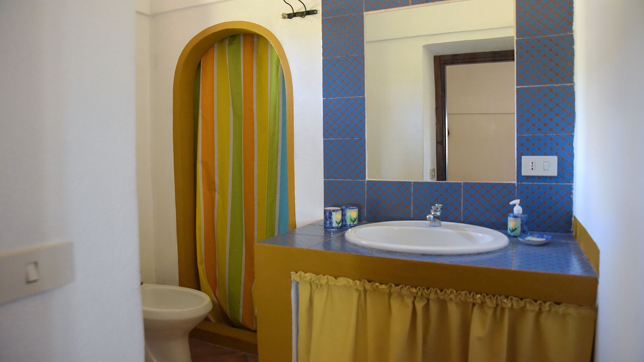 Photo of Others in Pantelleria