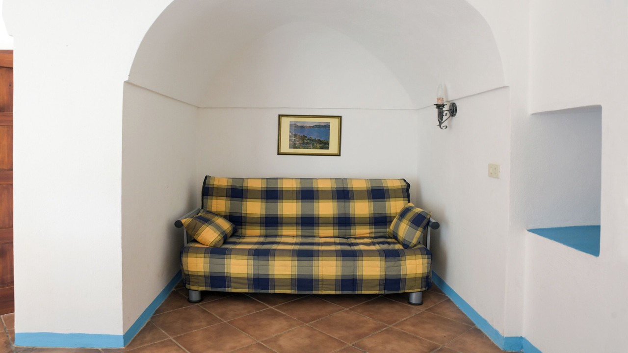 Photo of Others in Pantelleria