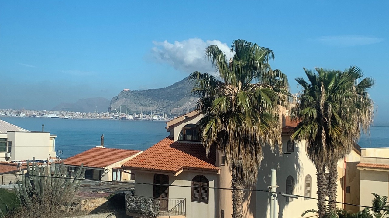 Photo of Others in Palermo
