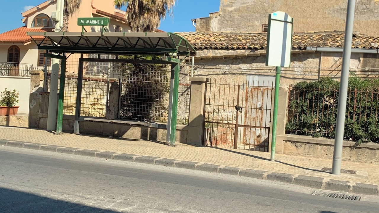 Photo of Outdoor in Palermo