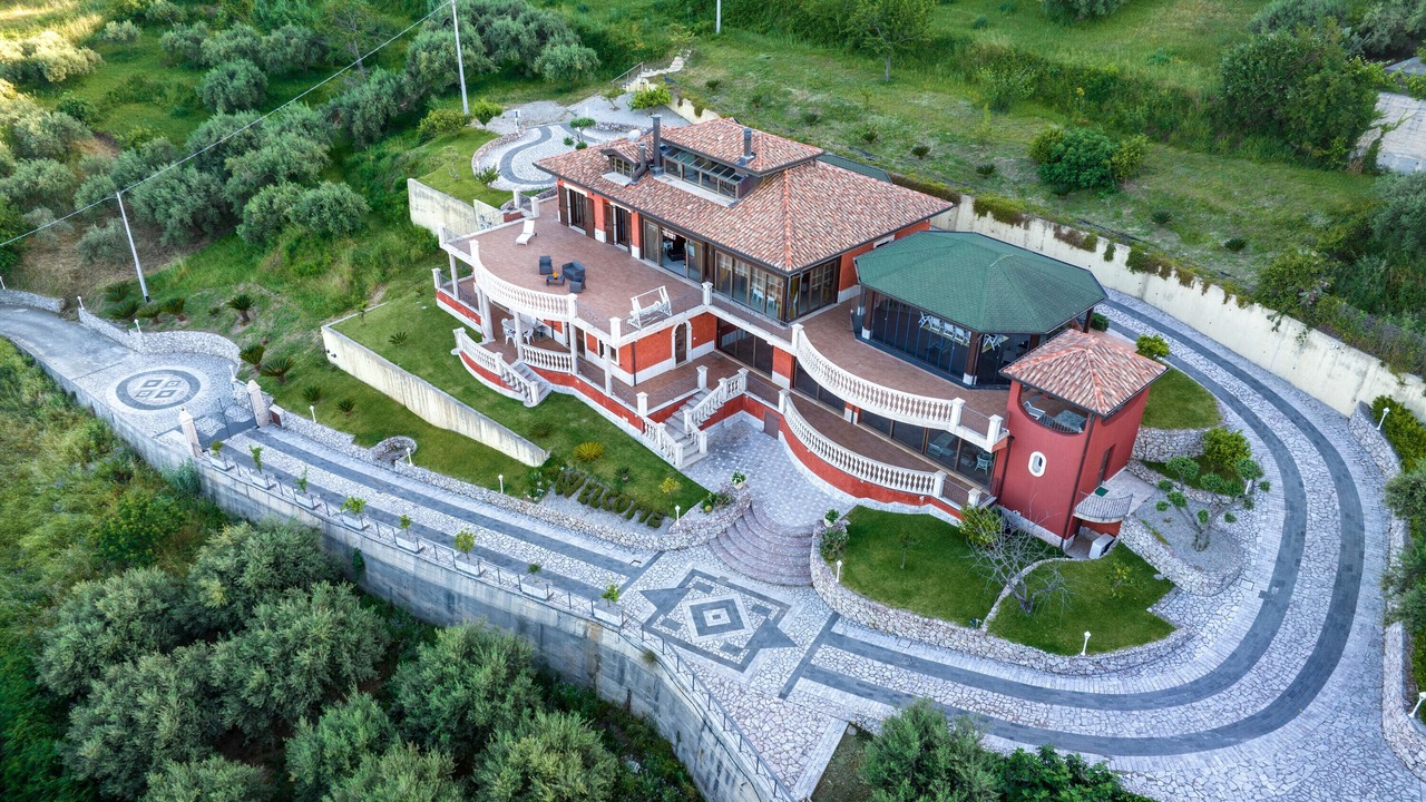 Photo of Outdoor in Gioiosa Marea