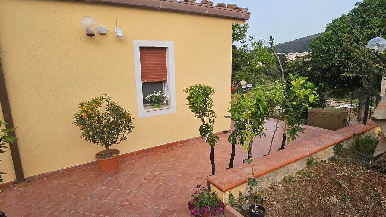 Photo of Outdoor in Pollina