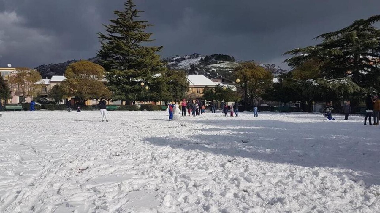 Photo of Others in Rovittello