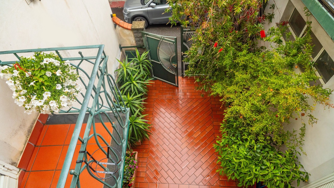 Photo of Outdoor in Rovittello