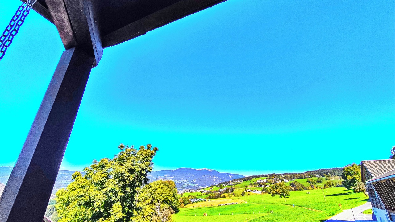 Photo of Outdoor in Fie allo Sciliar