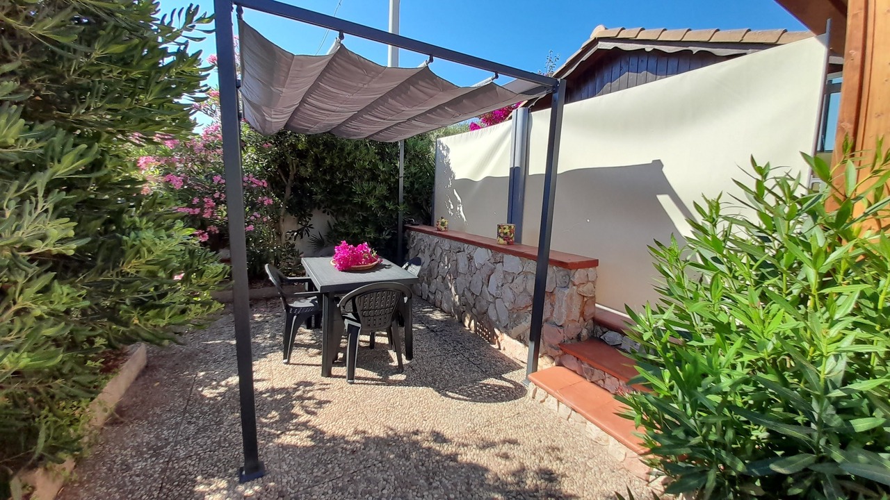 Photo of Outdoor in Custonaci