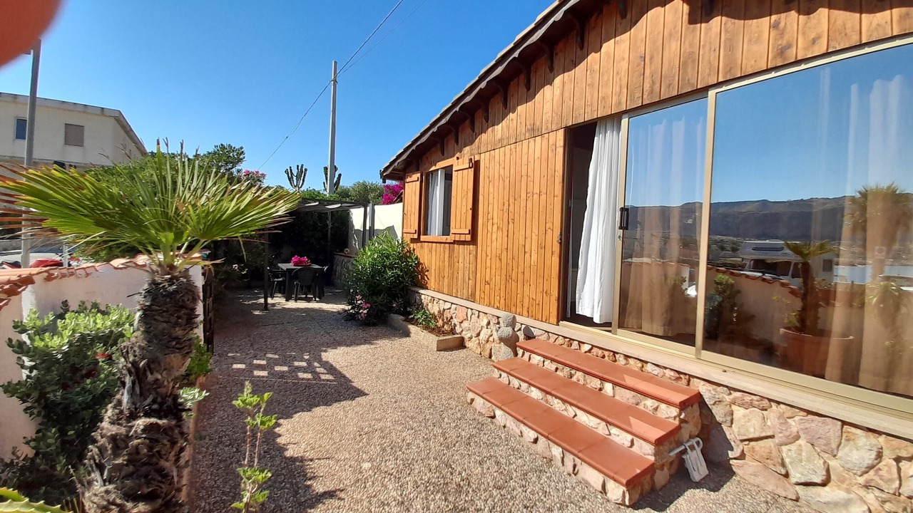 Photo of Outdoor in Custonaci