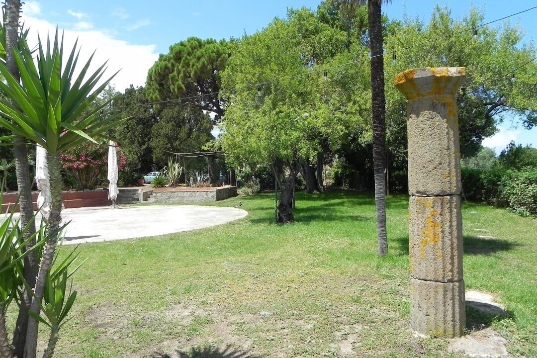 Photo of Outdoor in Tindari