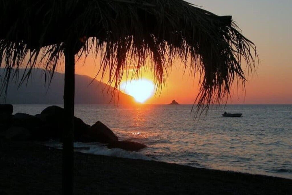 Photo of Outdoor in Tindari