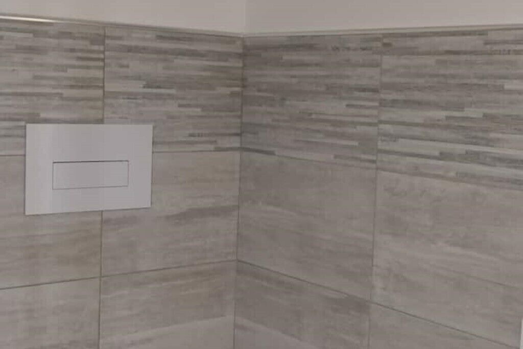 Photo of Bathroom in Tindari