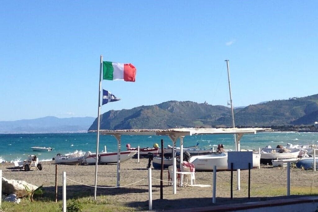 Photo of Others in Tindari