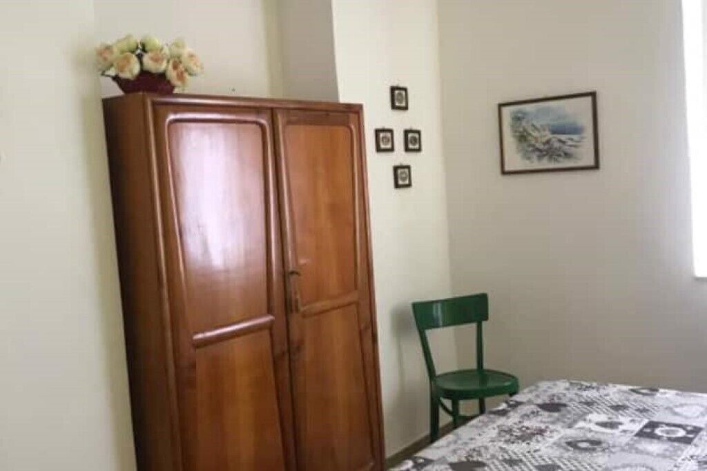 Photo of Others in Tindari