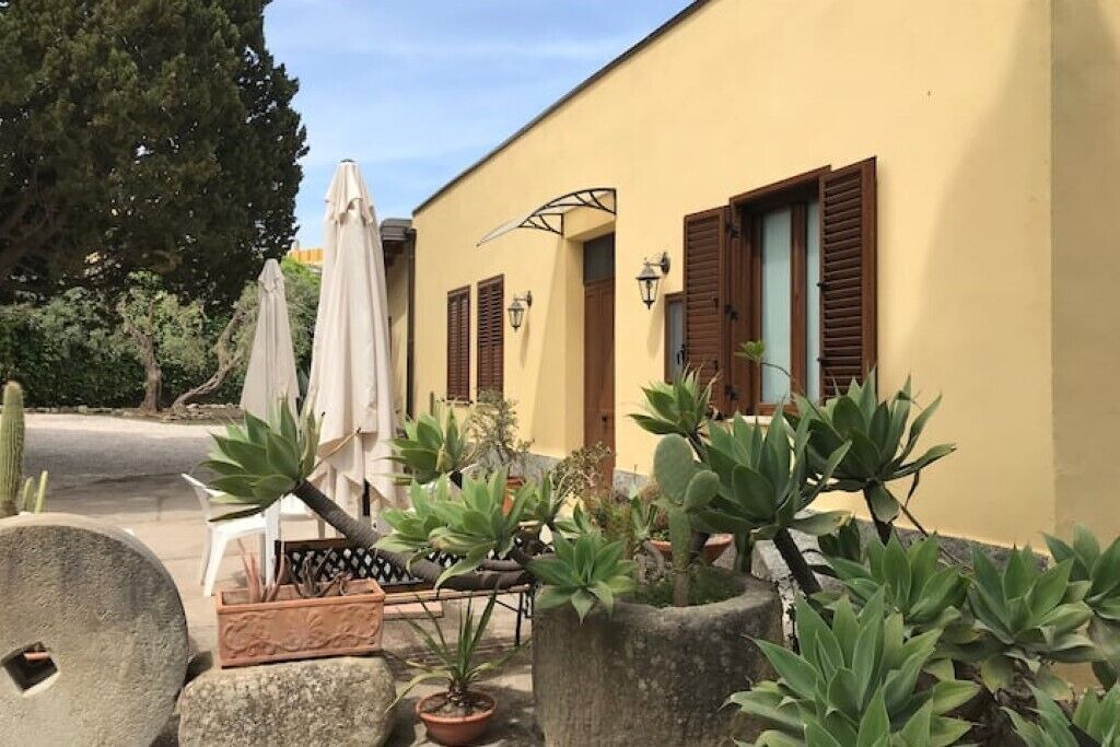 Photo of Outdoor in Tindari