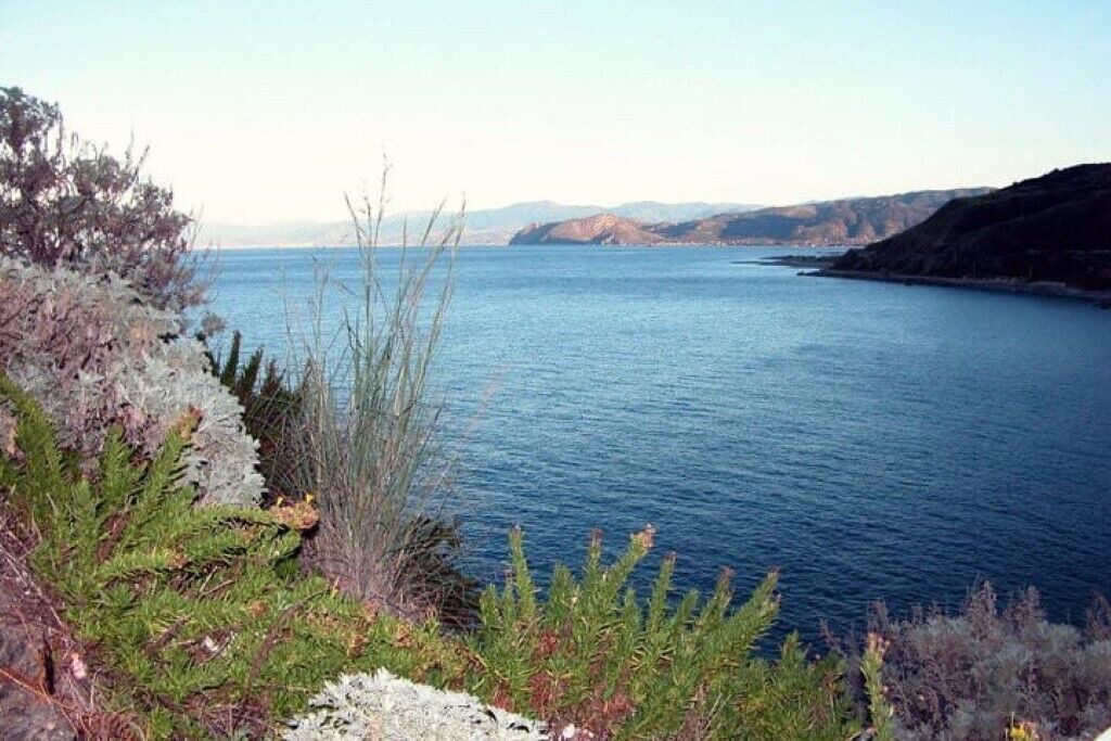 Photo of Outdoor in Tindari