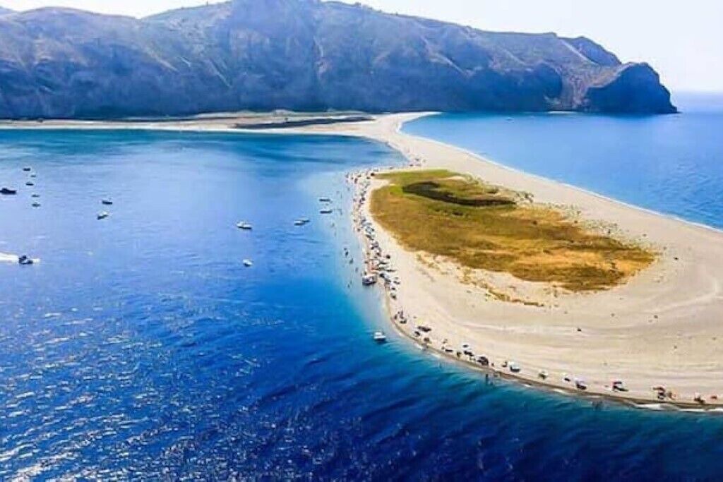 Photo of Others in Tindari
