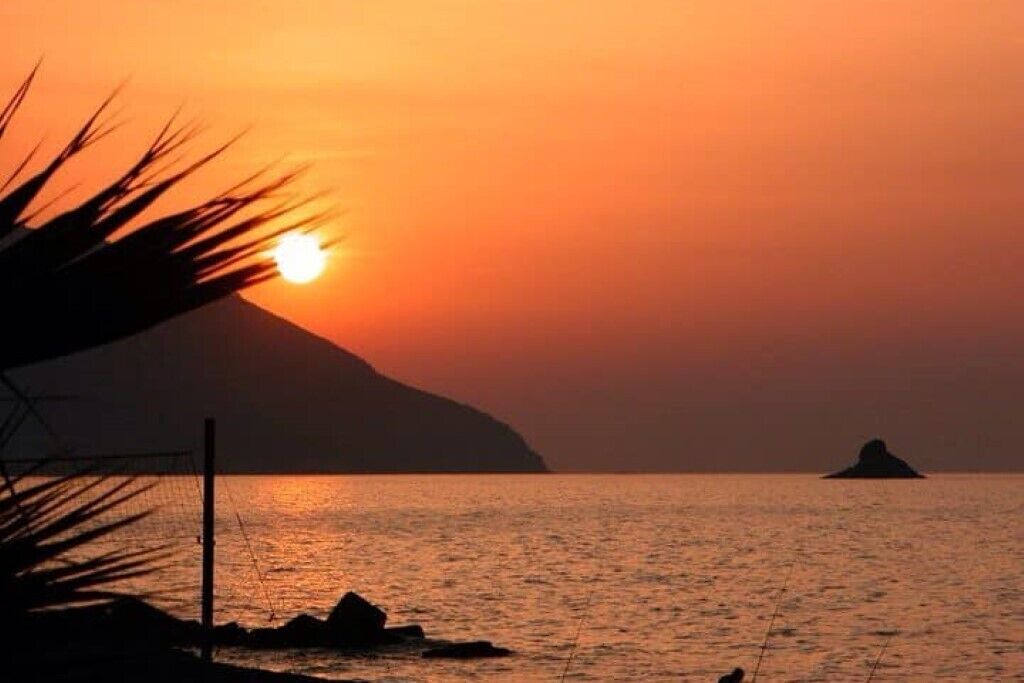 Photo of Outdoor in Tindari