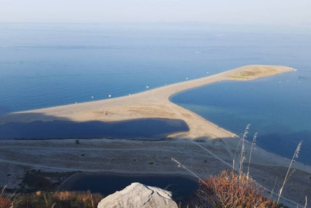 Photo of Others in Tindari