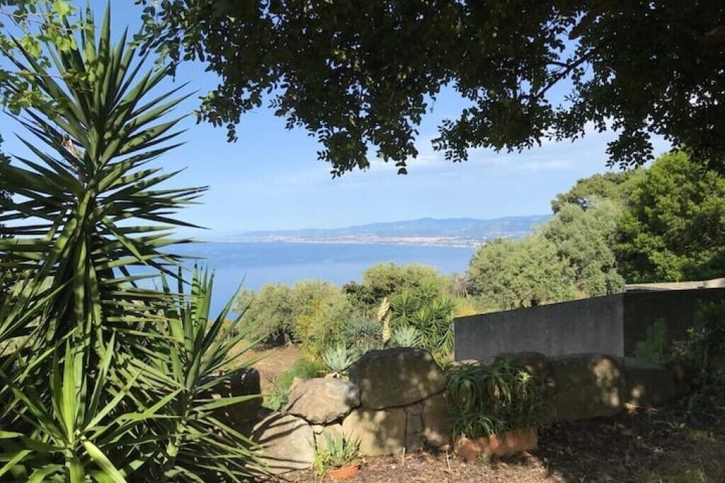 Photo of Outdoor in Tindari