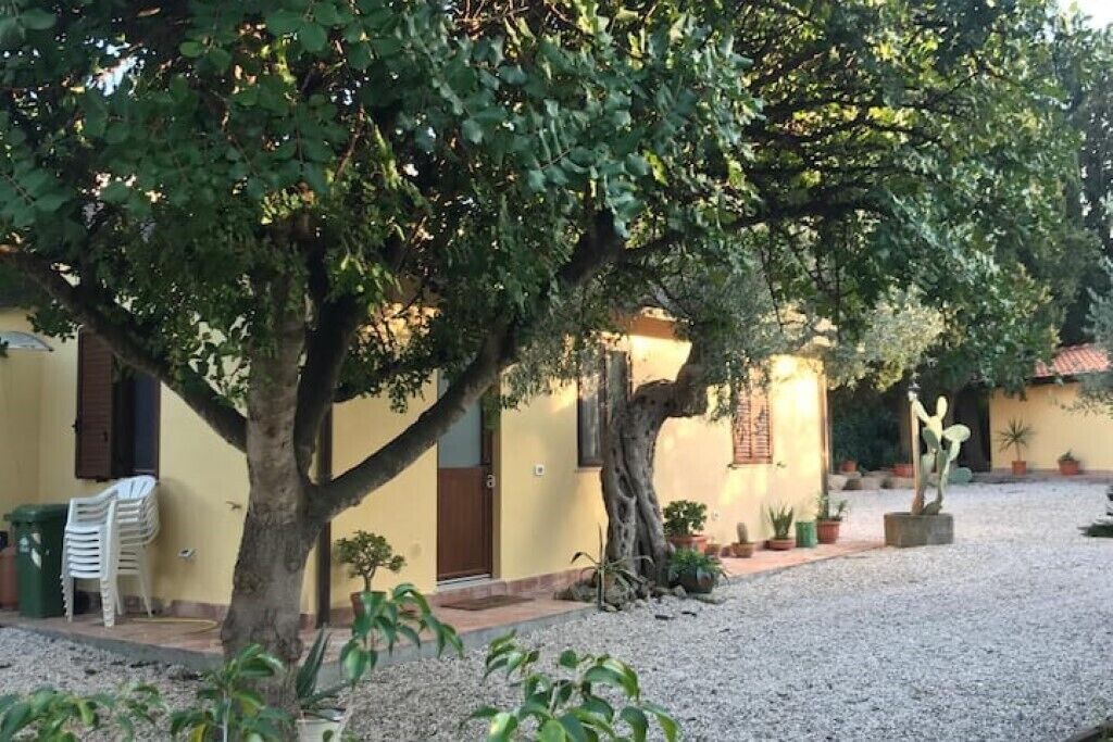Photo of Outdoor in Tindari