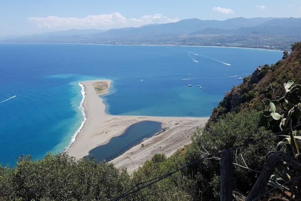 Photo of Others in Tindari