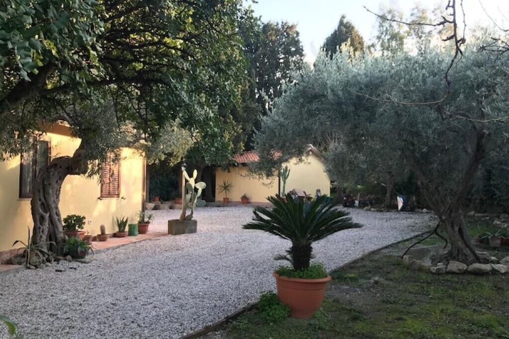 Photo of Outdoor in Tindari