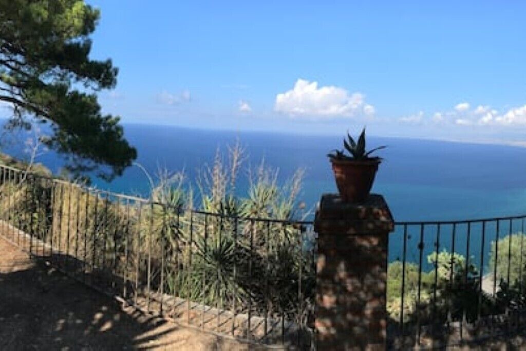 Photo of Outdoor in Tindari