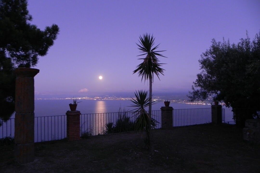 Photo of Outdoor in Tindari