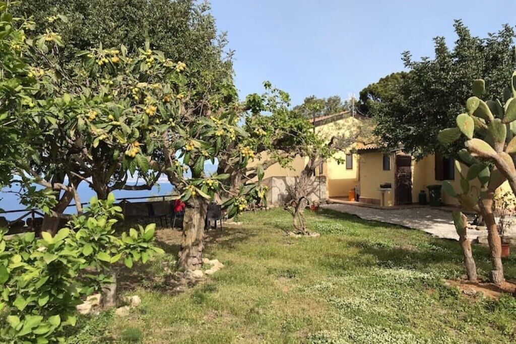 Photo of Outdoor in Tindari