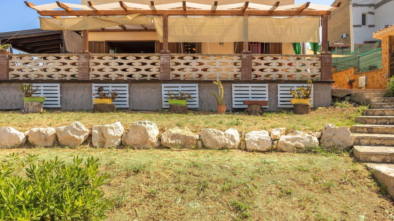 Photo of Outdoor in Agrigento