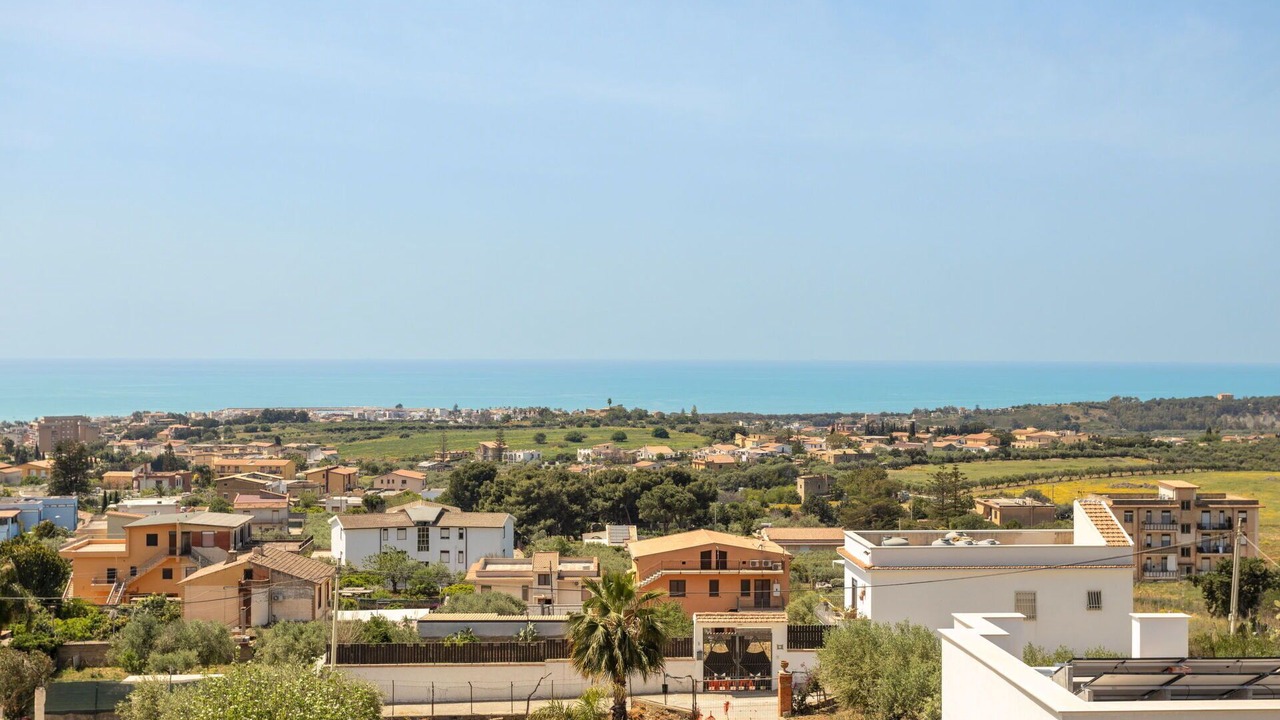 Photo of Others in Agrigento