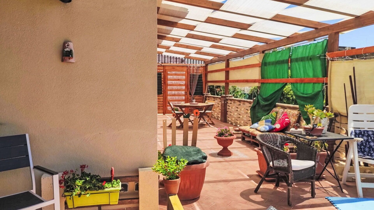 Photo of Outdoor in Agrigento
