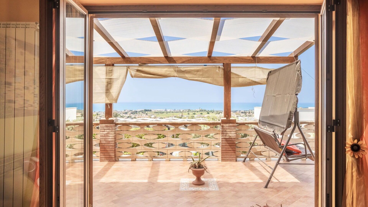 Photo of Outdoor in Agrigento