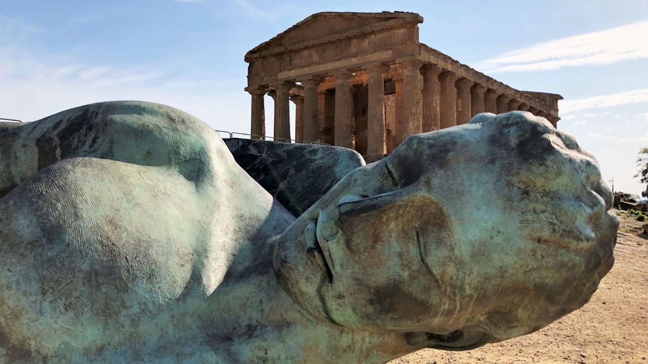 Photo of Others in Agrigento