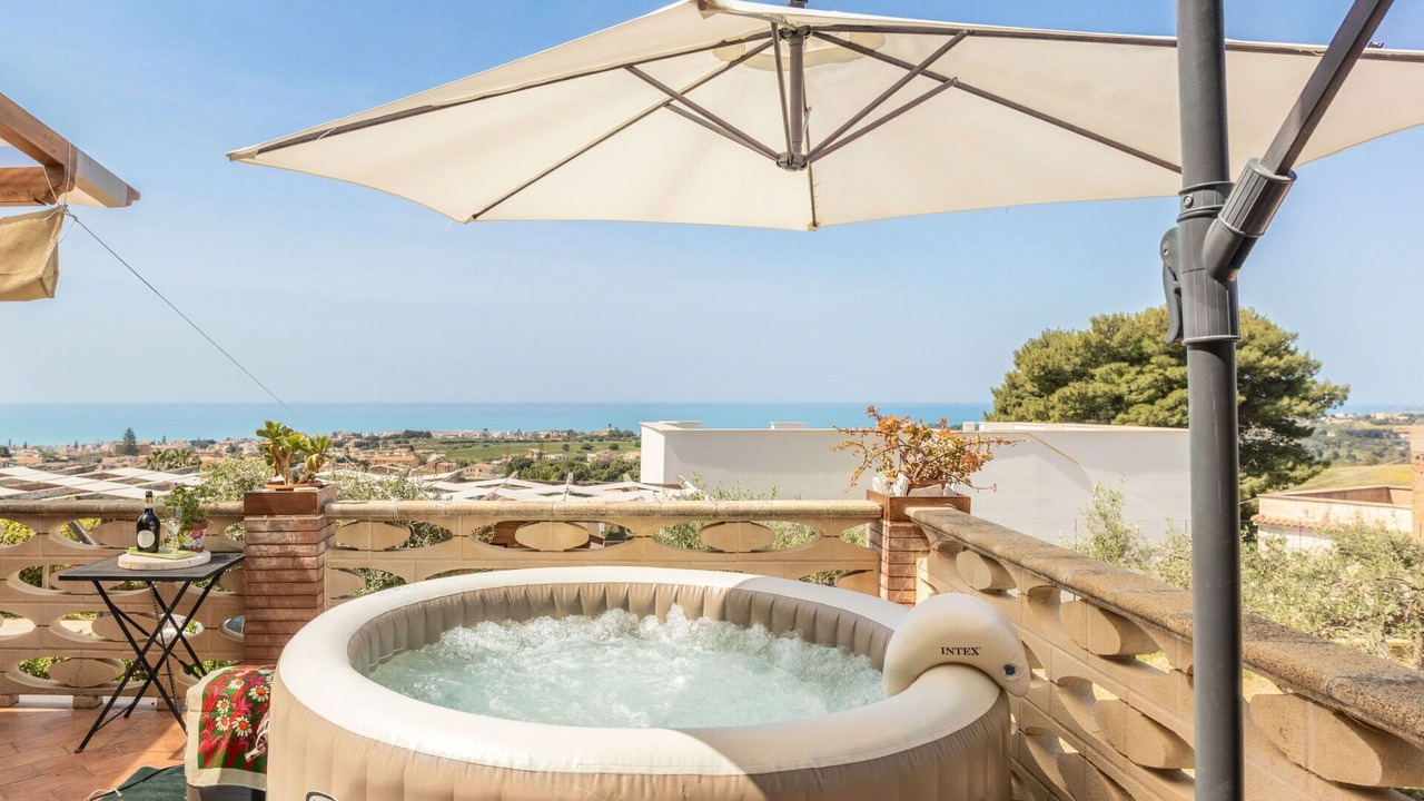 Photo of Outdoor in Agrigento