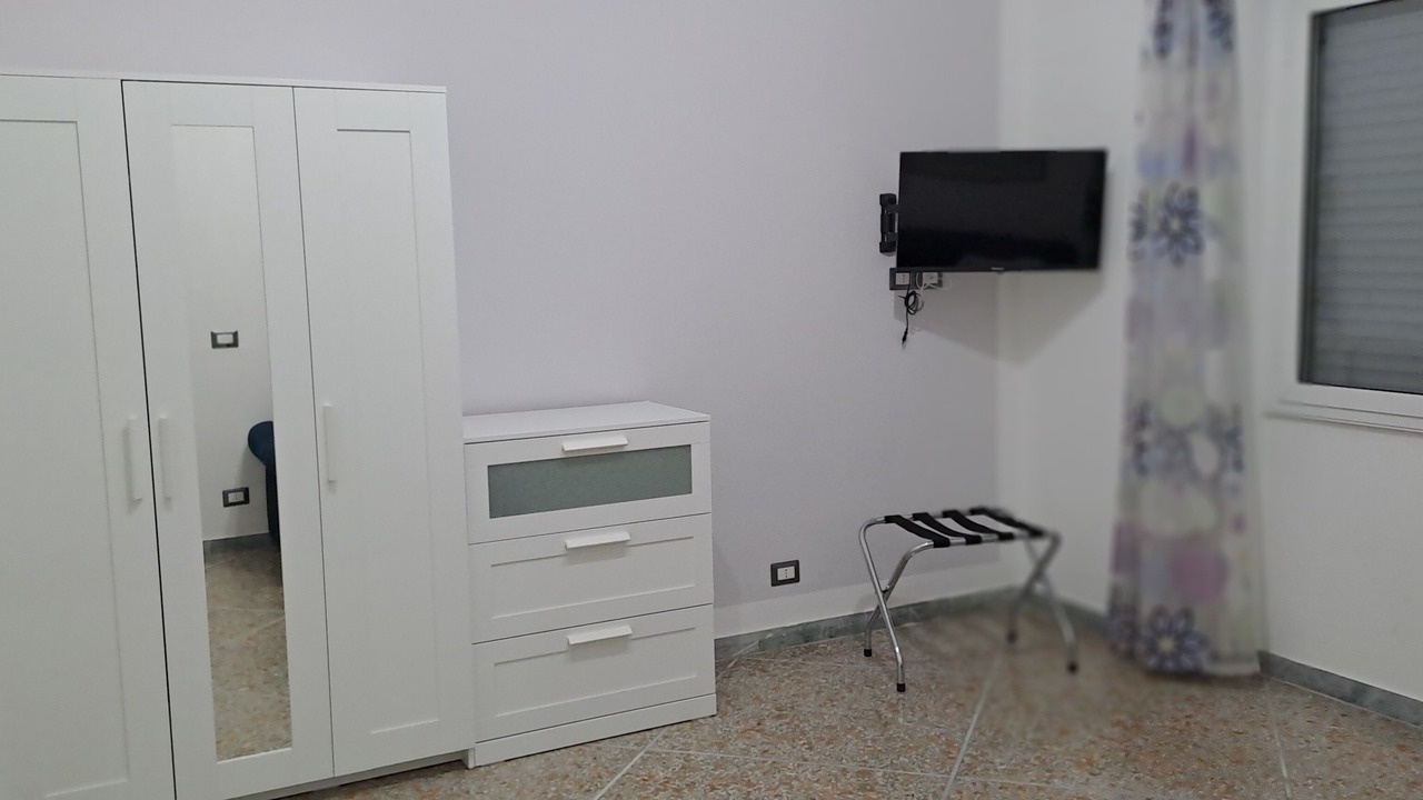 Photo of Others in Prenestino-Centocelle