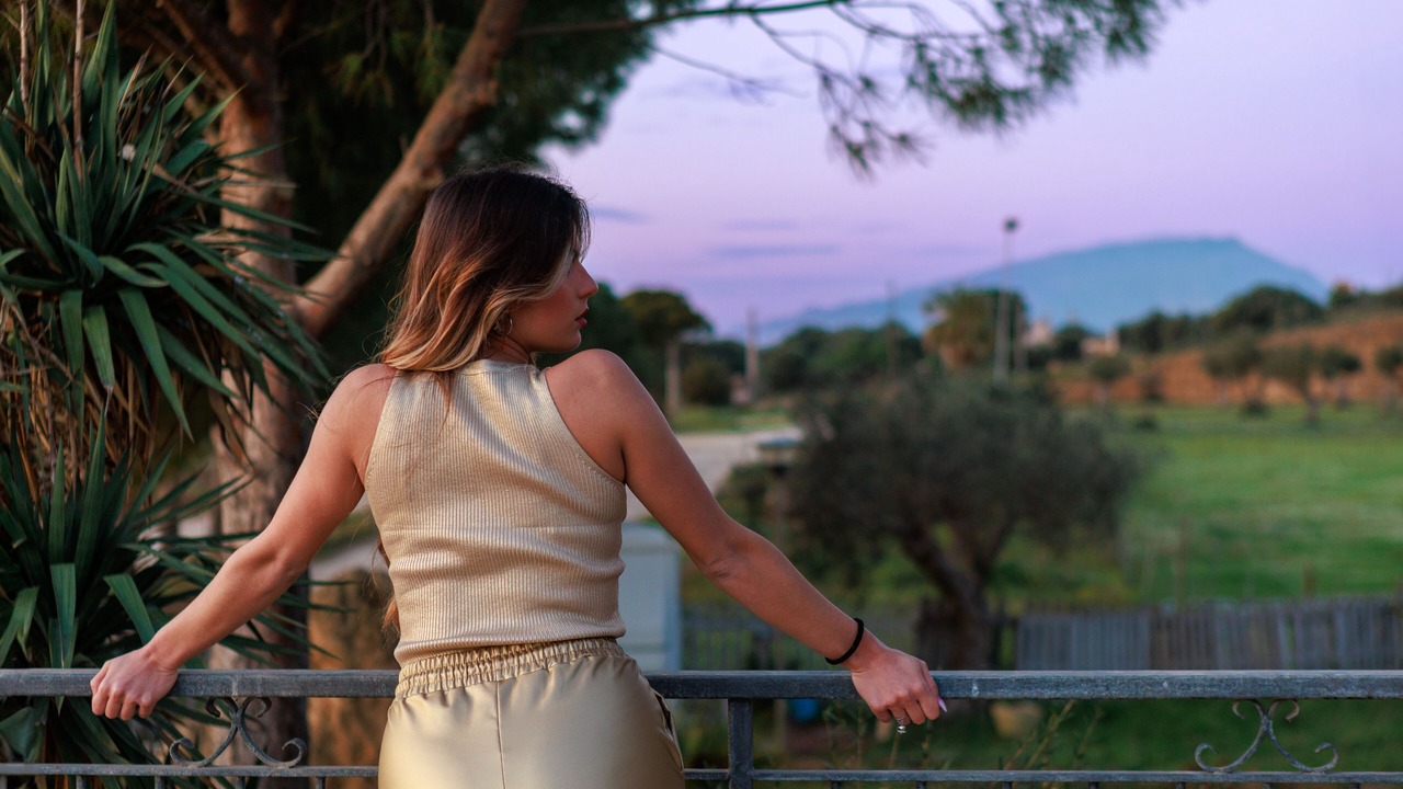 Photo of Others in Trapani